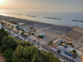 Marlu Termoli